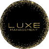 Luxe Managment Services