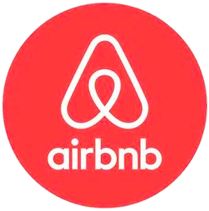 Airbnb