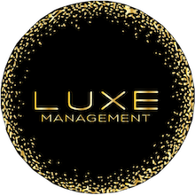 Luxe Managment Services